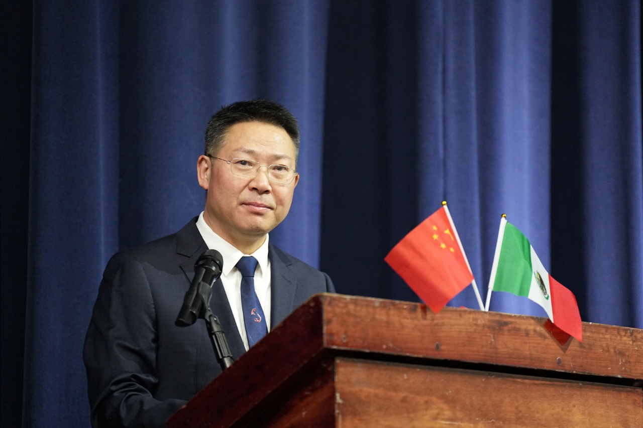 微信图片_20250818172119_3.jpg