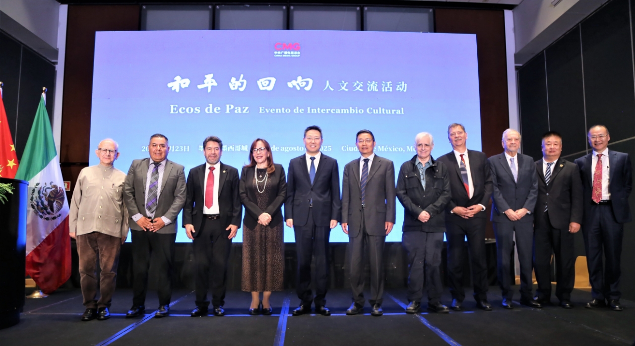 微信图片_20250825170557_27.jpg