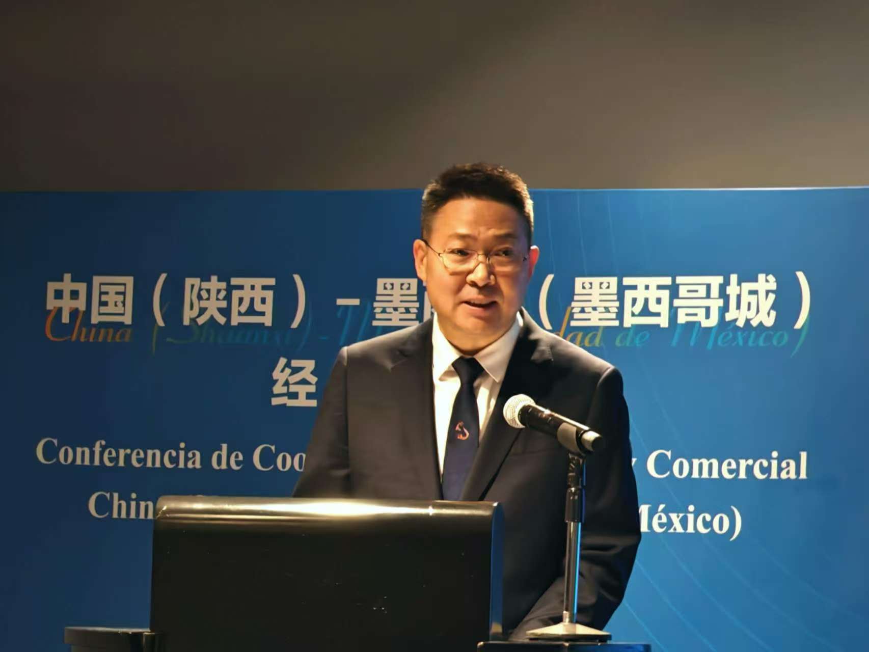 微信图片_20250925092631_92_10.jpg