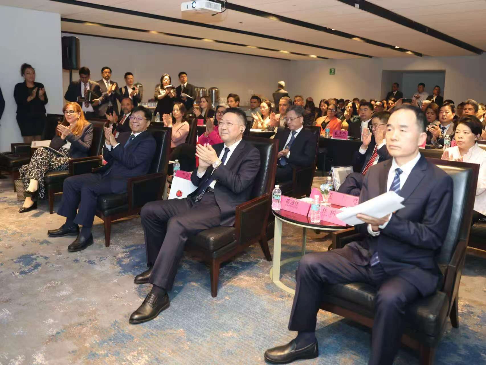 微信图片_20250925092646_93_10.jpg
