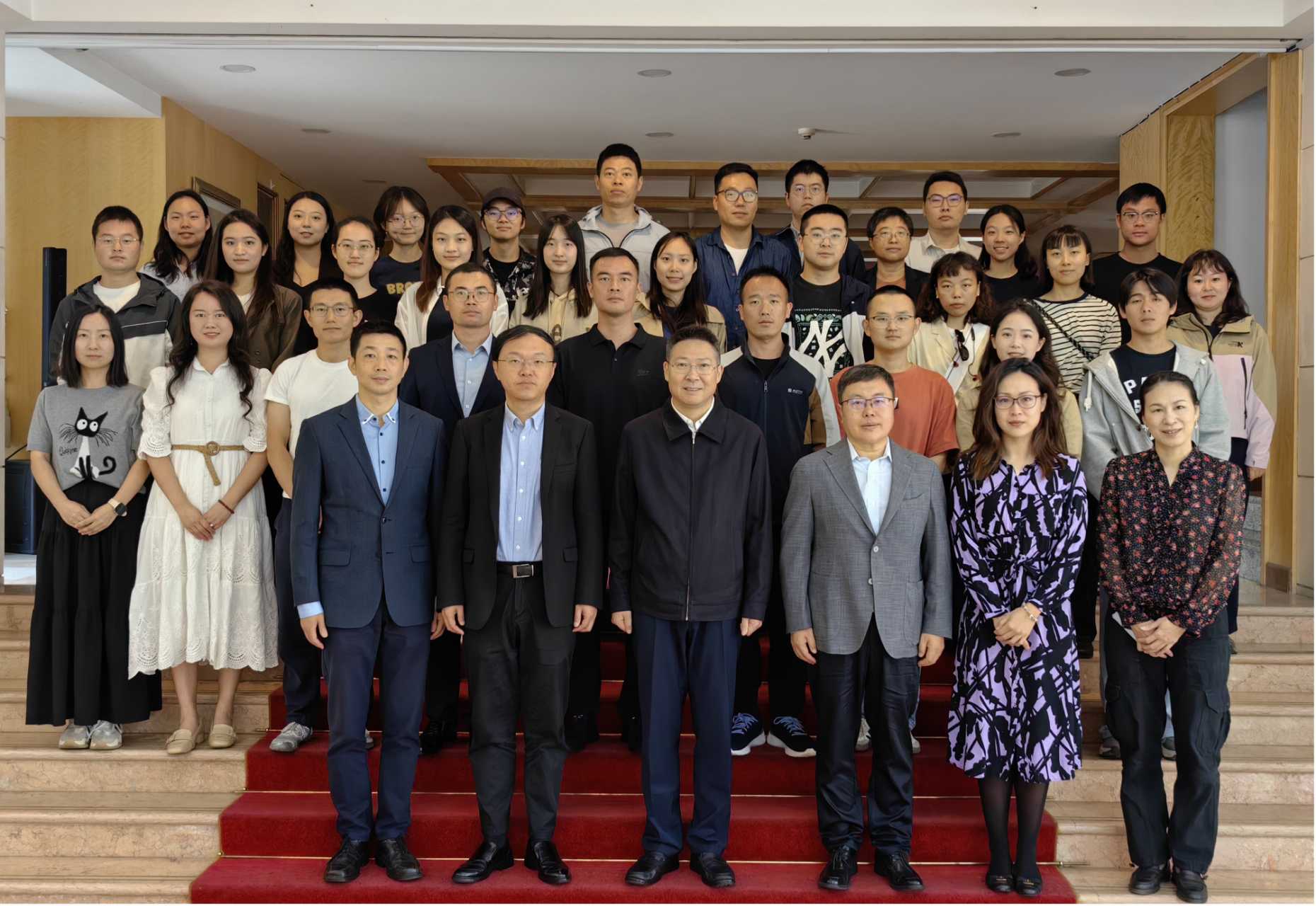 微信图片_20250930123440_45_18.jpg