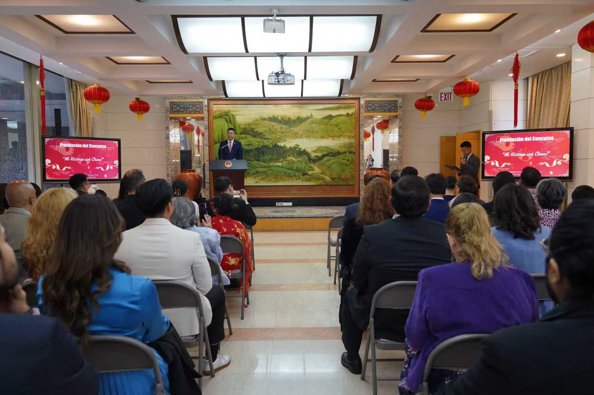 微信图片_20251103095241_28_173.jpg