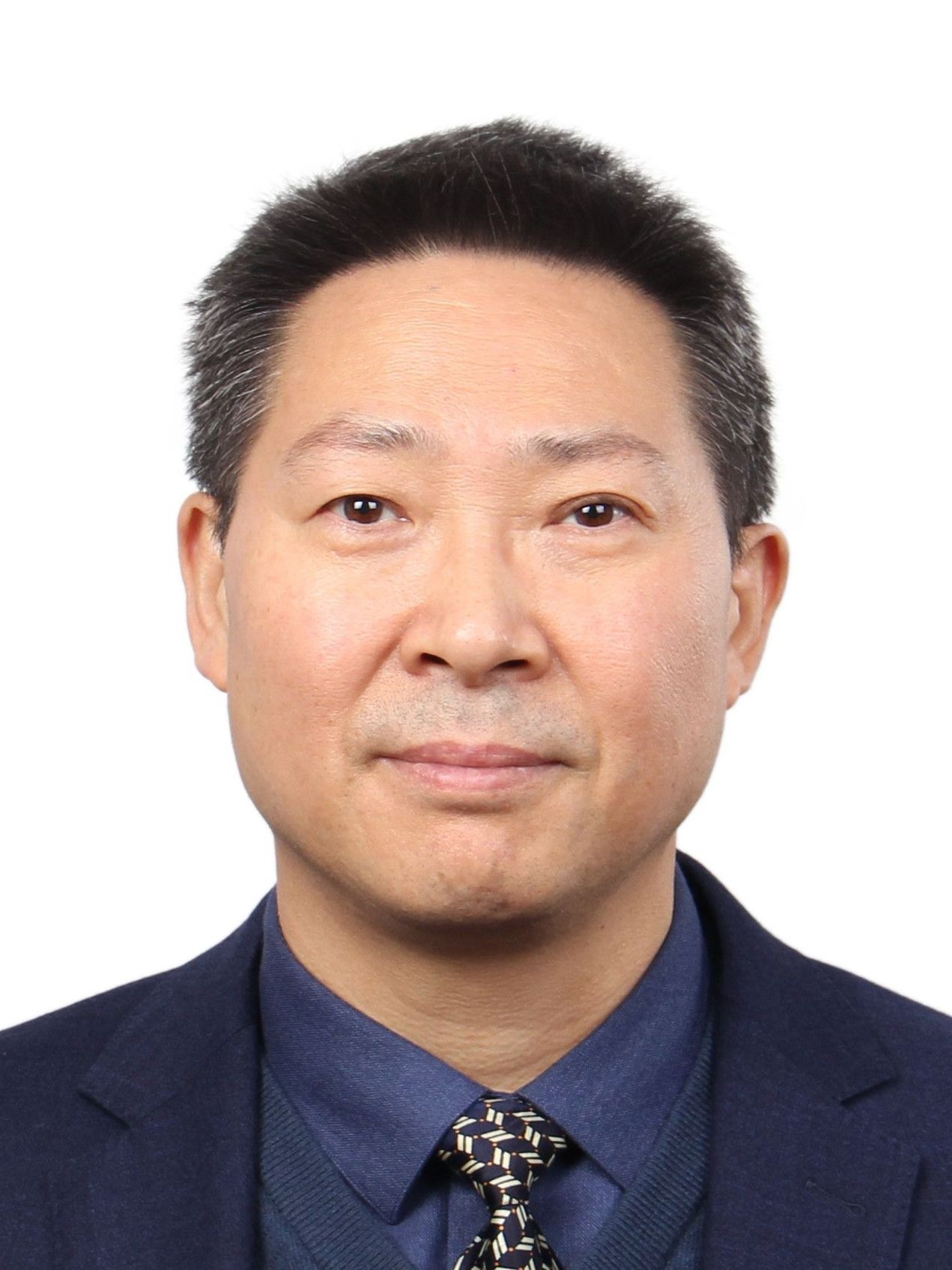 微信图片_20250624121642.jpg