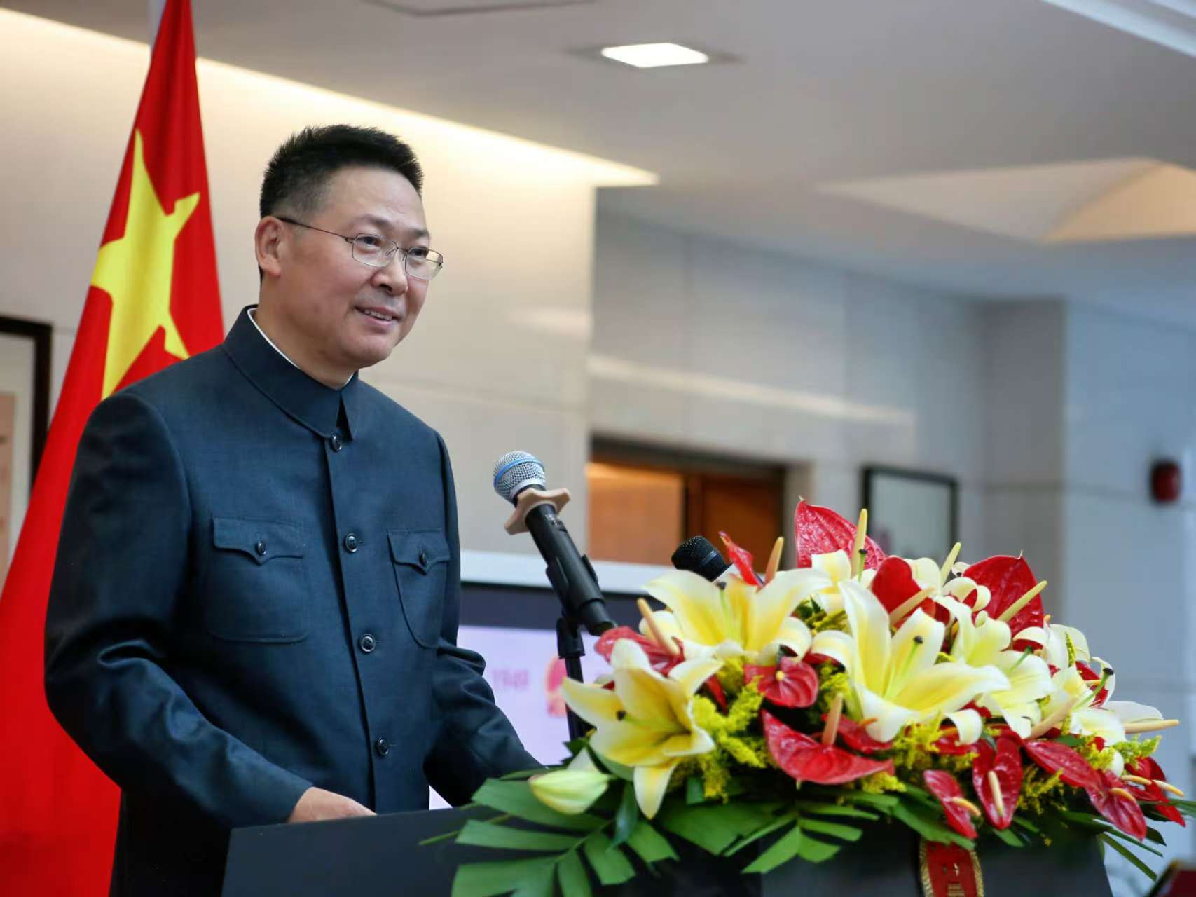微信图片_20250924172157_11_173.jpg